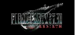 FINAL FANTASY VII REBIRTH Digital Deluxe Edition Steam - irongamers.ru