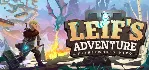 Leif's Adventure: Netherworld Hero 💎 АВТОДОСТАВКА STEAM GLOBAL МГНОВЕННО ЛИЦЕНЗИЯ