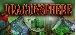 Dragonsphere STEAM KEY REGION FREE GLOBAL+РОССИЯ