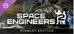 Space Engineers 2 Pioneer Edition DLC * STEAM RU ⚡ 