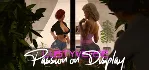 🔥 LustyVerse: Passion on Display🔥 🖤 ⚫ (STEAM KEY/GLOBAL)