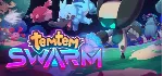 Temtem: Swarm - STEAM GIFT РОССИЯ