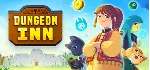 Dungeon Inn - STEAM GIFT РОССИЯ
