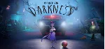 Beyond The Darkness - STEAM GIFT РОССИЯ