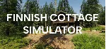 Finnish Cottage Simulator - STEAM GIFT РОССИЯ