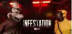 Infestation: Origins - STEAM GIFT РОССИЯ