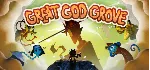 Great God Grove - STEAM GIFT РОССИЯ