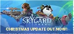 Skygard Arena - STEAM GIFT РОССИЯ