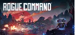 Rogue Command - STEAM GIFT РОССИЯ