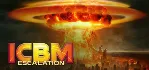 ICBM: Escalation - STEAM GIFT РОССИЯ