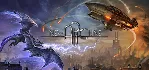 New Arc Line - STEAM GIFT РОССИЯ