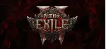 Path of Exile 2 - King of the Faridun Supporter Pack