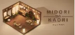 Midori no Kaori - STEAM GIFT РОССИЯ