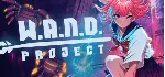 W.A.N.D. Project - STEAM GIFT РОССИЯ - irongamers.ru