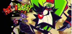 Antonblast - STEAM GIFT РОССИЯ