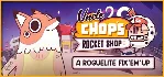 Uncle Chop's Rocket Shop - STEAM GIFT РОССИЯ