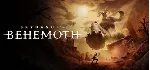 Skydance's BEHEMOTH - STEAM GIFT РОССИЯ