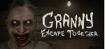 Granny: Escape Together - STEAM GIFT РОССИЯ