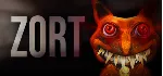 ZORT - STEAM GIFT РОССИЯ