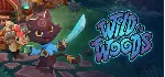 Wild Woods - STEAM GIFT РОССИЯ