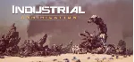 Industrial Annihilation - STEAM GIFT РОССИЯ
