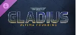 Warhammer 40,000: Gladius - Ultima Founding DLC