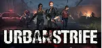 Urban Strife - STEAM GIFT РОССИЯ