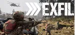 Exfil - STEAM GIFT РОССИЯ