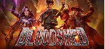 Bloodshed - STEAM GIFT РОССИЯ