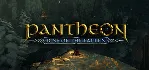 Pantheon: Rise of the Fallen - STEAM GIFT РОССИЯ