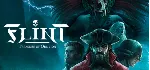 Flint: The Treasure of Oblivion - STEAM GIFT РОССИЯ