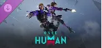 Once Human - Double Agent Theme Pack DLC - STEAM RU
