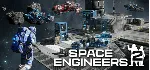 Space Engineers 2 - STEAM GIFT РОССИЯ
