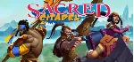 Sacred Citadel (Steam Gift / RoW / Region Free)