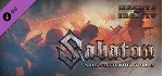 Hearts of Iron IV: Sabaton Soundtrack Vol. 2 DLC - irongamers.ru