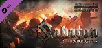 Hearts of Iron IV: Sabaton Soundtrack DLC - STEAM RU - irongamers.ru