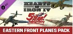 Unit Pack - Hearts of Iron IV: Eastern Front Planes DLC - irongamers.ru