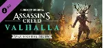 Assassin's Creed Valhalla - Wrath of the Druids DLC