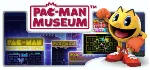 PAC-MAN MUSEUM (Old Version) Steam Key GLOBAL