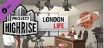 ✅ Project Highrise BUNDLE (Steam Ключ / РФ+Весь Мир)💳 0%