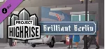 ✅ Project Highrise BUNDLE (Steam Ключ / РФ+Весь Мир)💳 0%