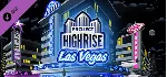✅ Project Highrise BUNDLE (Steam Ключ / РФ+Весь Мир)💳 0%