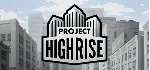 ✅ Project Highrise BUNDLE (Steam Ключ / РФ+Весь Мир)💳 0%