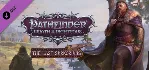 Pathfinder Wrath of the Righteous - The Last Sarkorians STEAM КЛЮЧ - irongamers.ru