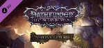 Pathfinder: Wrath of the Righteous - Inevitable Excess - irongamers.ru