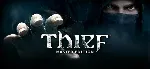 Thief Master Thief Edition (STEAM) КЗ+СНГ РУССКИЙ ЯЗЫК