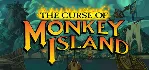 The Curse of Monkey Island (STEAM КЛЮЧ) РОССИЯ+МИР