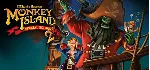 Monkey Island 2 Special Edition: LeChuck's Revenge 🔑 