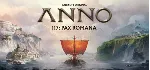 🔑 Anno 2070. Ubisoft Connect-ключ Россия (Global)