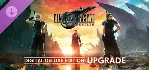 DLC FINAL FANTASY VII REBIRTH Deluxe Up МИР АВТО - irongamers.ru
